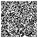 QR code with Knowledge Forge contacts