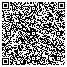 QR code with Greater pa Reg Dist Council contacts