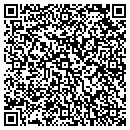 QR code with Ostermeier Trisha L contacts