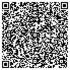 QR code with Mobile Graphics of Southport contacts