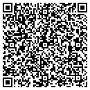 QR code with Greenman's Pet Supply contacts