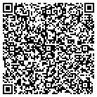 QR code with Thomas J Erker Trust February contacts