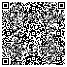 QR code with Mobilize Design & Media contacts