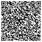 QR code with Greer's Beer Distr LLC contacts