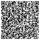 QR code with Palteau Speech And Language contacts
