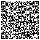 QR code with City of Henderson contacts