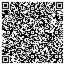 QR code with Gregory M Palese contacts
