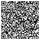 QR code with Thomas L Seitz Trust contacts