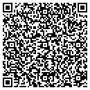 QR code with Gilroy Pop Warner Football contacts