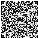 QR code with Highgate Clinic pa contacts