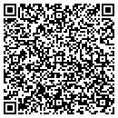 QR code with Parrish Heather K contacts