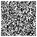 QR code with Tom Feist Trust contacts