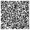QR code with Parsons Sarah C contacts