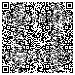 QR code with Patty Ehlers, MS, CCC-SLP  Speech-Language Therapist contacts