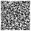 QR code with Tony F Richards Trust contacts