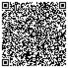 QR code with Mountain Graphic Design Inc contacts