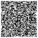 QR code with Mounts Stacie contacts