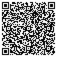 QR code with Trust 100 contacts