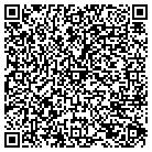 QR code with Payne & Assoc-Northwest Center contacts
