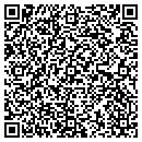 QR code with Moving Ideas Inc contacts