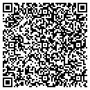 QR code with Peha Merrilee R contacts