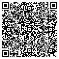 QR code with Tech911 contacts