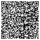 QR code with Perkins Kristin K contacts
