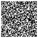 QR code with Phillips Gloria N contacts