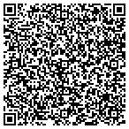 QR code with Girl Scouts Golden Vly Council Tr274 contacts