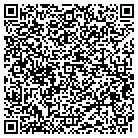 QR code with Ascolta Training Co contacts