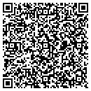 QR code with Mustang Graphics contacts