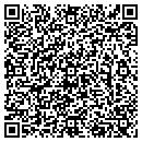 QR code with MYIWEBS contacts