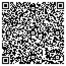 QR code with Wet Seal contacts