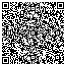 QR code with Huron Produce contacts