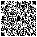 QR code with Nathan Tayloe contacts