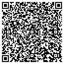 QR code with United Bank & Trust contacts