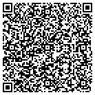 QR code with Cripple Creek Creations contacts