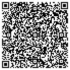 QR code with NC Geographic Information contacts