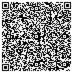 QR code with Girls Leadership and Mentoring Movement, Inc. contacts