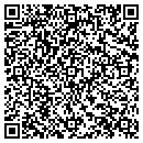 QR code with Vada Jo Allen Trust contacts