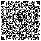 QR code with Vaughn Leroy Nash Living Trust Dated Nov contacts