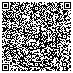 QR code with NCompass Global Consulting & Custom Web Design contacts