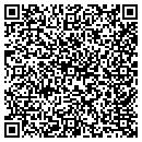 QR code with Rearden Meghan D contacts