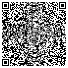 QR code with Velma R Diehl Revocable Trust contacts