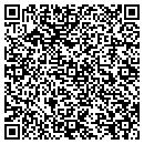 QR code with County Of Brunswick contacts