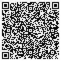 QR code with Nedgraphics contacts