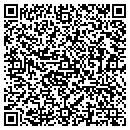 QR code with Violet Gehrke Trust contacts