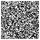 QR code with Hauger's Tools & Supply contacts