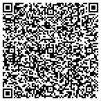 QR code with Vivien R Schlozman Revocable Trust Dtd 1 contacts
