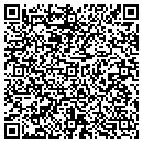 QR code with Roberts Kelly M contacts